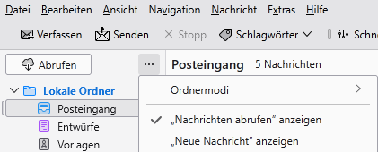 Get_Mail.png