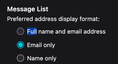 wsm_0-1759119402832.png
