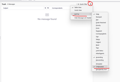 Screenshot 2025-09-30 211110.png