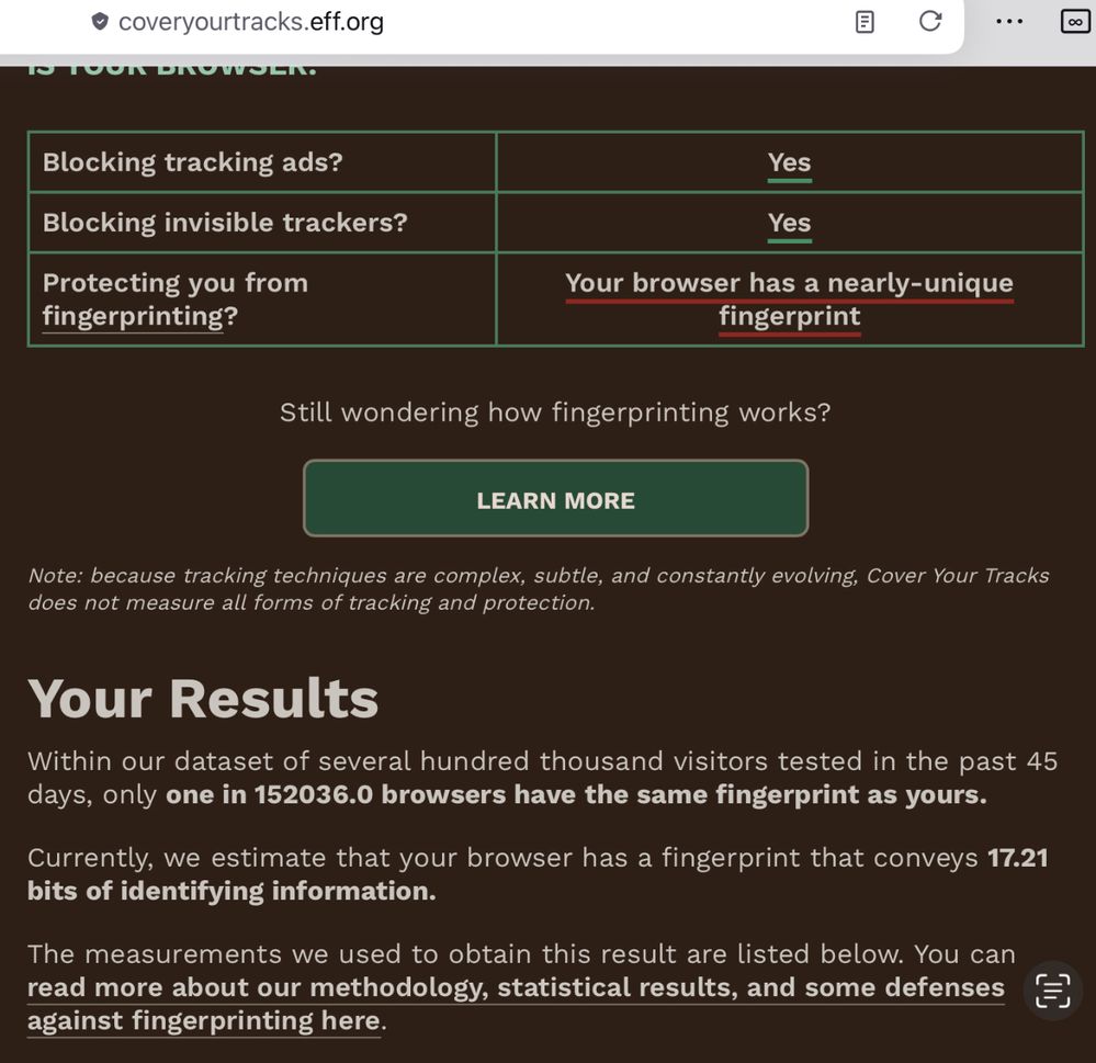 From EFF.org