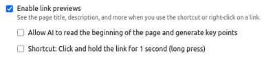 OS2User_0-1759515409567.png