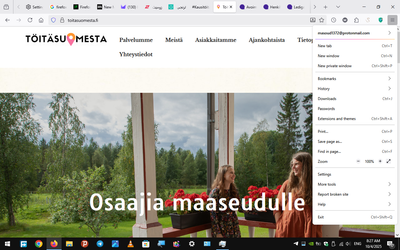 MasoudAjorlou_1-1759553848417.png