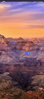11431.gif