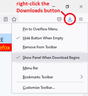 Fx102-downloads-show-panel.png
