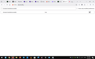 MasoudAjorlou_0-1759558593397.png
