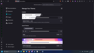 denyshon_0-1759771194625.png