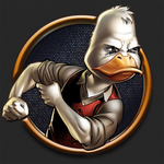 kennef