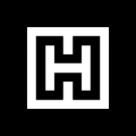 hwhsu1231