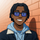 trey_a_12