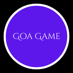 Goa_game