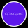 Goa_game