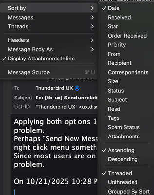 wsm_0-1761104141134.png