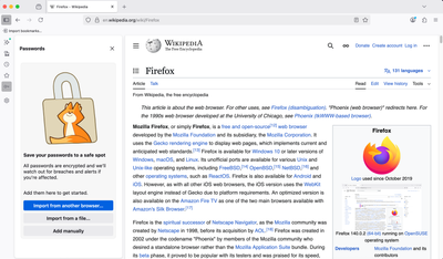 Screenshot 2025-10-23 at 8.58.34 AM.png