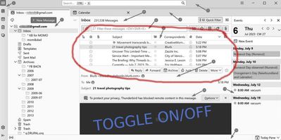 Thunderbird-Messagecontent_location2.jpg