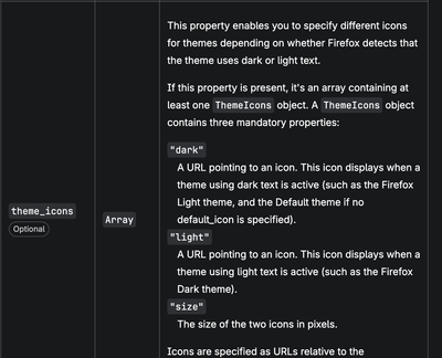 mmm951_0-1761668269829.png