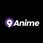 9animeyt