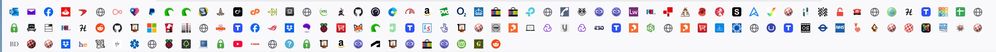Bookmarks Toolbar.jpg