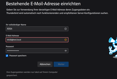 Bildschirmfoto vom 2025-09-28 15-16-57.png