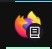 Taskbar Icon with Blackbox