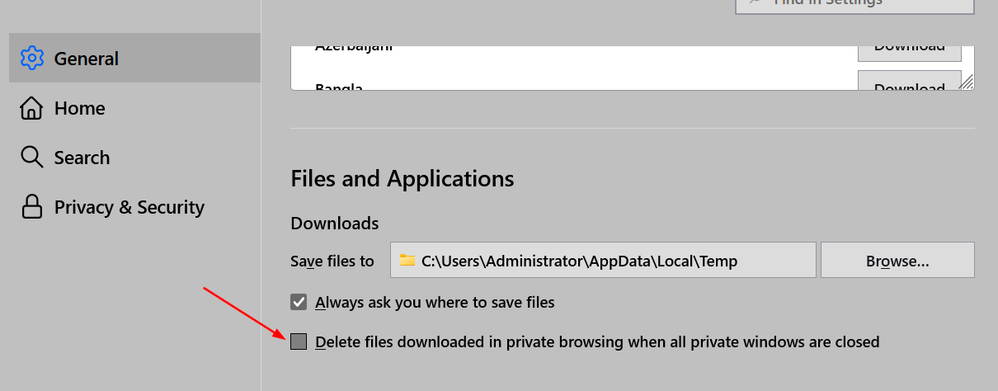 Settings — Original profile — Mozilla Firefox.png