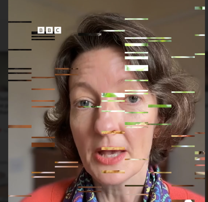 Screenshot 2025-11-05 at 15.31.19.png