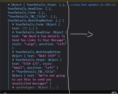 Screenshot 2022-07-20 120935.png