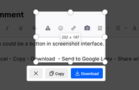 Screenshot 2025-11-06 115747.png