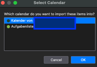 jan934872_1-1762528891297.png