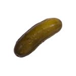 Average_Pickle