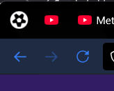 Screenshot 2025-11-10 175103.png Screenshot 2025-11-10 175103.png