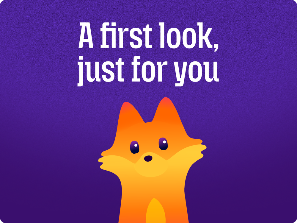 Firefox-Kit-Mascot-First-Look-Nov-2025.png