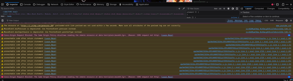 Screenshot From 2025-11-11 00-27-03.png