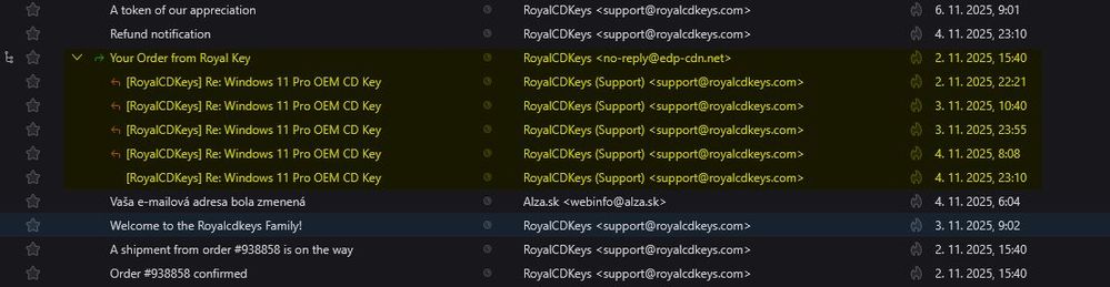 2025-11-12 09_03_25-Window.jpg