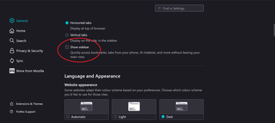 Capture d'écran 2025-11-13 111234.png