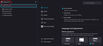 Capture d'écran 2025-11-13 111311.png