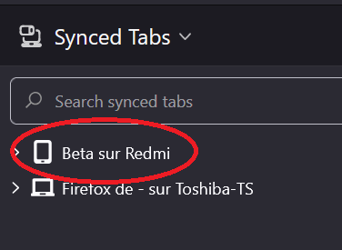 Capture d'écran 2025-11-13 111337.png