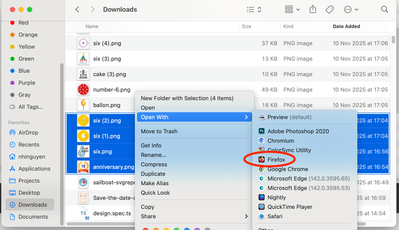 Screen Shot 2025-11-14 at 15.09.16.png