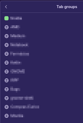 Screenshot From 2025-11-14 07-53-40.png