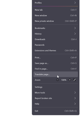 _FireFoxLover__2-1763192458648.png
