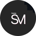 tromoSM