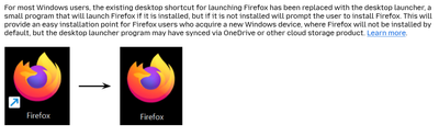 Screenshot 2025-11-17 at 20-26-41 Firefox 145.0 See All New Features Updates and Fixes.png
