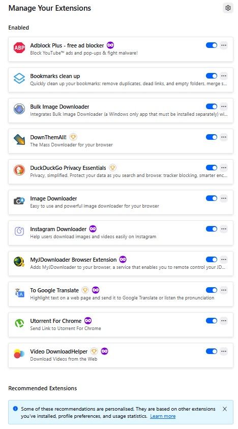 Firefox plugins & extensions.jpg