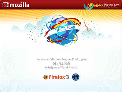 Firefox3-download-day.png