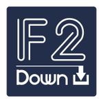 f2down12