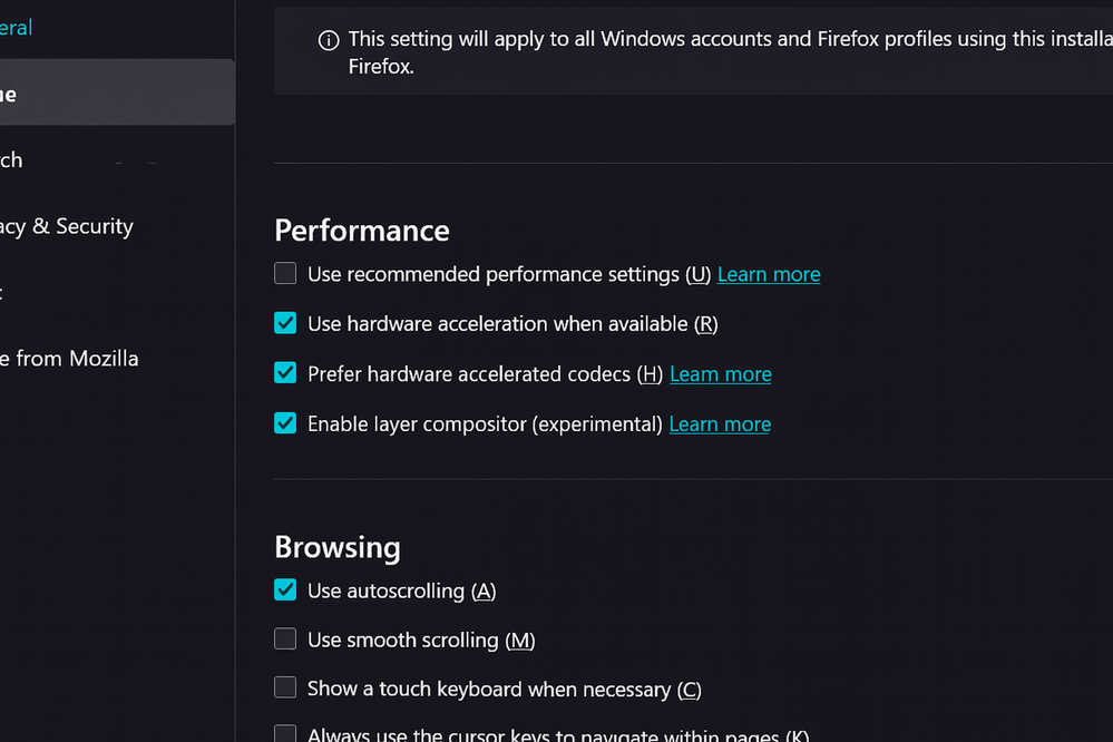 ChatGPT Image 27 нояб. 2025 г., 08_20_55.png