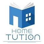 Hometution1