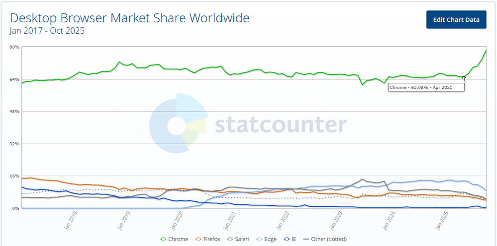 Screenshot (110).png