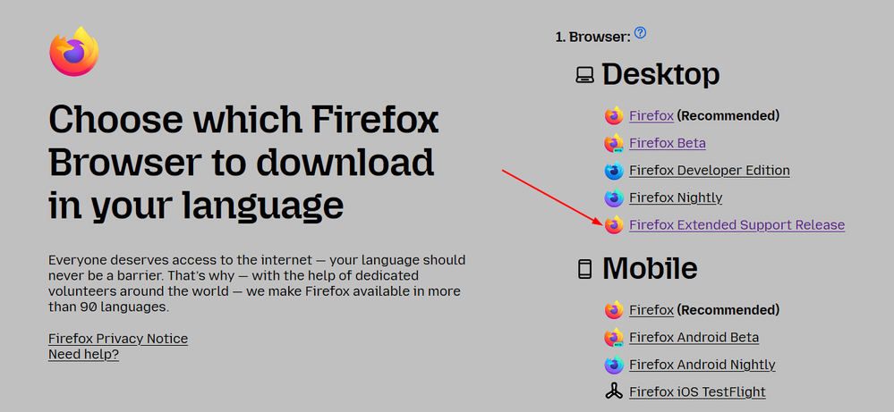 Download Firefox.png