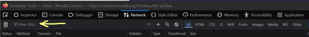 DevTools Network Filter.png