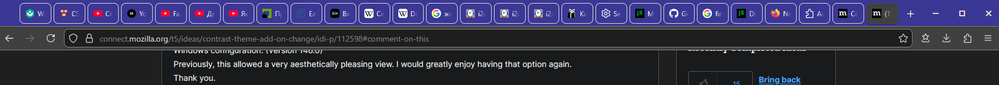 ff_bad_update.png
